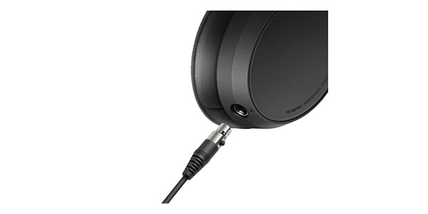 SENNHEISER / HD 480 PRO PLUS画像5