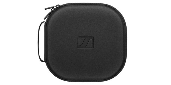 SENNHEISER / HD 480 PRO PLUS画像7