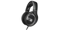 SENNHEISER HD 559