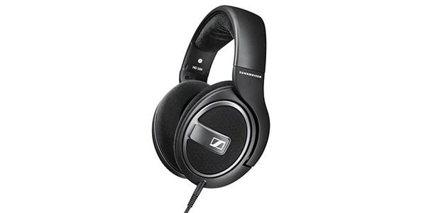 SENNHEISER/HD 559