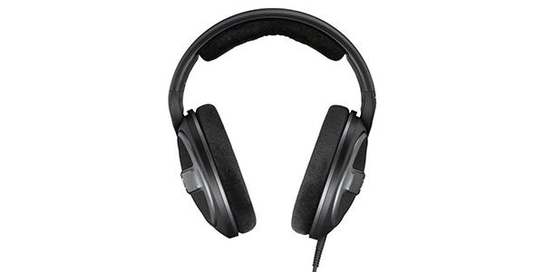 SENNHEISER HD559