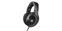 SENNHEISER HD 569