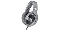 SENNHEISER HD 579