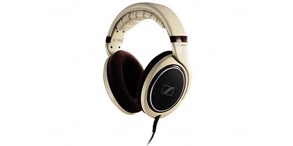 オーディオ機器 ヘッドフォン SENNHEISER ( ゼンハイザー ) HD650 開放型ダイナミックヘッドホン オーディオ機器 ヘッドフォン SENNHEISER ( ゼンハイザー ) HD650 開放型ダイナミックヘッドホン