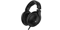 SENNHEISER / HD620S 密閉型ヘッドホン