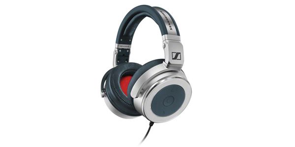 SENNHEISER/HD 630VB