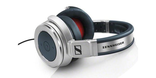 SENNHEISER ( ゼンハイザー ) HD 630VB 送料無料 | サウンドハウス