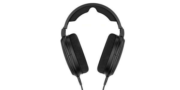 SENNHEISER / HD660S2画像2