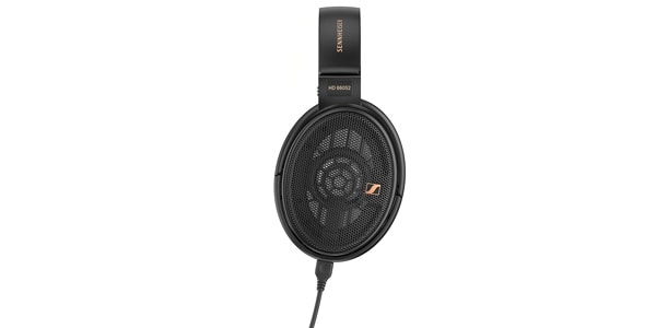 SENNHEISER HD660S2 ゼンハイザー