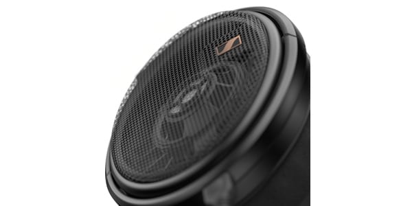 SENNHEISER / HD660S2画像4