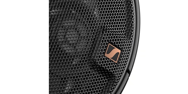 SENNHEISER / HD660S2画像5