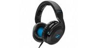 SENNHEISER HD6 MIX