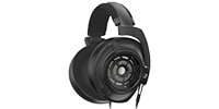 SENNHEISER HD820