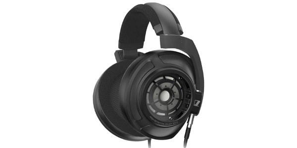 SENNHEISER HD820