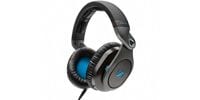 SENNHEISER HD8 DJ