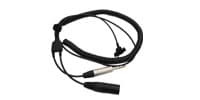 SENNHEISER HMD-26 Cable H-X3K1