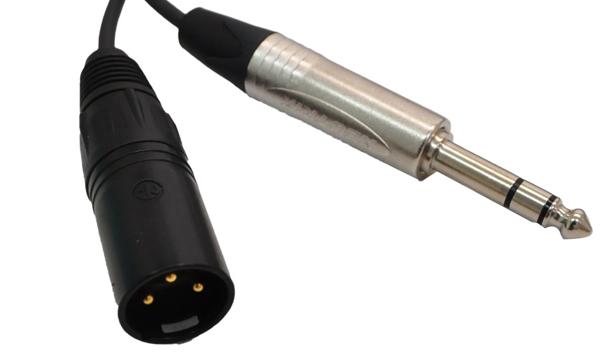 SENNHEISER ( ゼンハイザー )  / HMD-26 Cable H-X3K1画像2