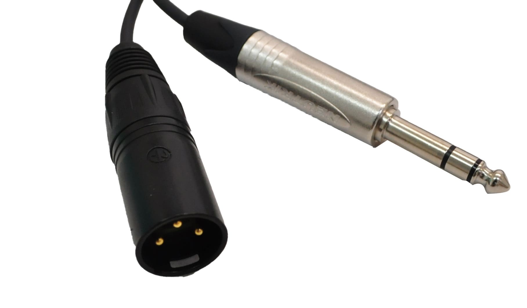 オーディオ機器 ヘッドフォン HMD-26 Cable H-X3K1