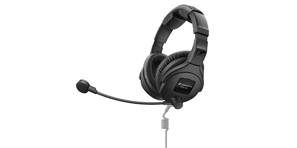 SENNHEISER / 700315