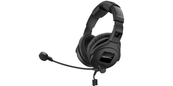 SENNHEISER ( ゼンハイザー )  / HMD300PRO ヘッドセット