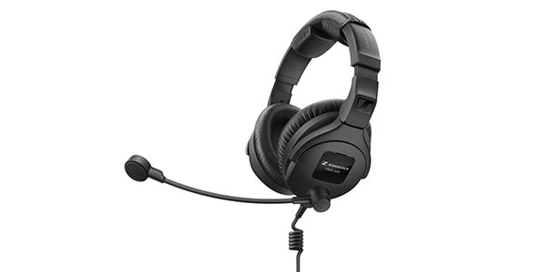 SENNHEISER / 700317