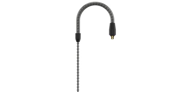 SENNHEISER / IE200画像5