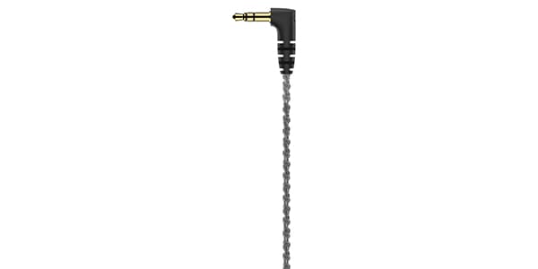 SENNHEISER / IE200画像6