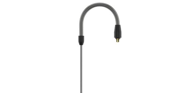 SENNHEISER ( ゼンハイザー ) IE300 カナル型イヤホン 送料無料