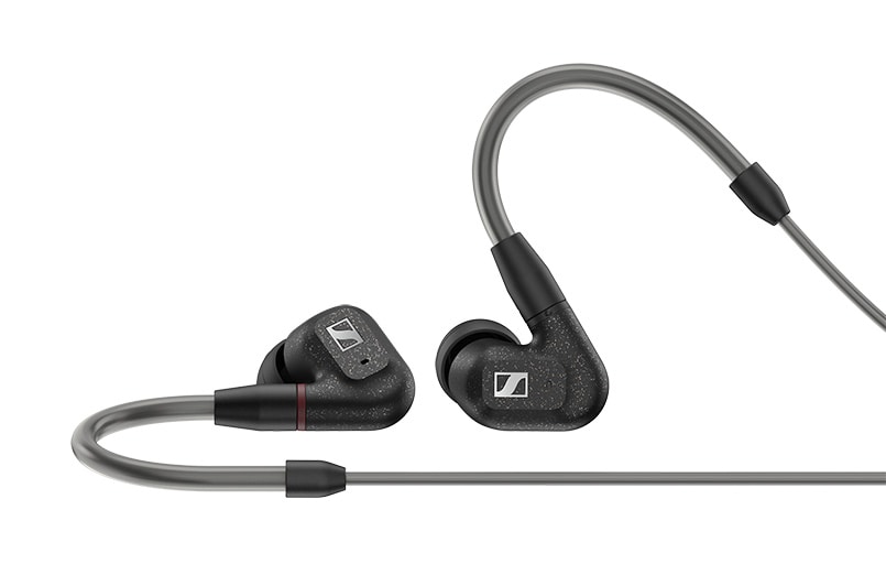 SENNHEISER/IE300