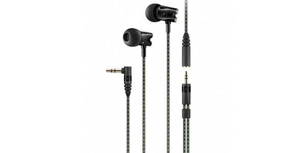 SENNHEISER IE 800