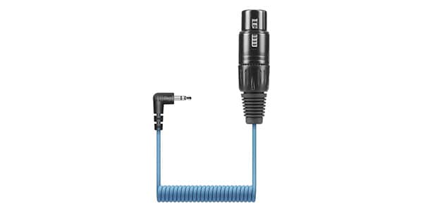 SENNHEISER ( ゼンハイザー ) / KA600画像2