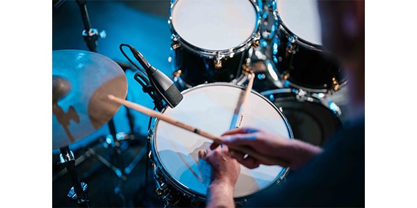 SENNHEISER ( ゼンハイザー )  / MD 421 KOMPAKT + DRUM CLAMP画像10