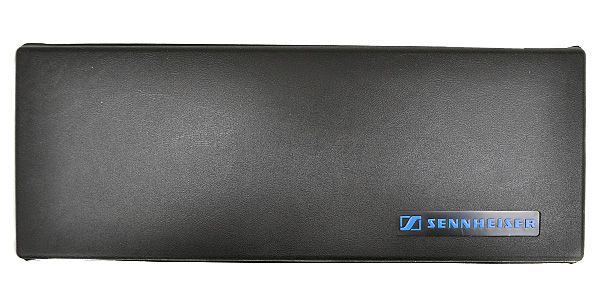 SENNHEISER ( ゼンハイザー ) MD 421-II 送料無料 | サウンドハウス