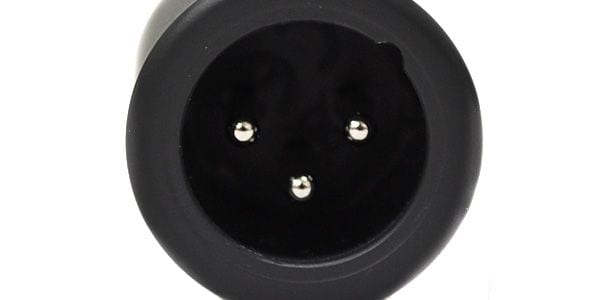 SENNHEISER / MD42 reporter, for interview 画像3
