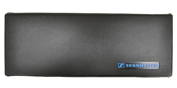 SENNHEISER / MD 431 II 画像4