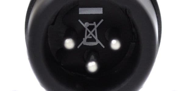 SENNHEISER ( ゼンハイザー )  / MD441U 画像3