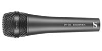 SENNHEISER MD445