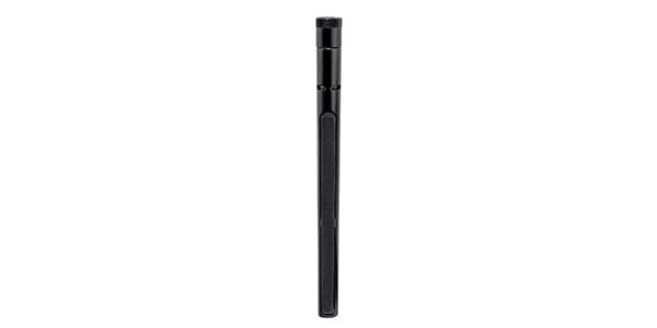 SENNHEISER ( ゼンハイザー ) ME 36 送料無料 | サウンドハウス