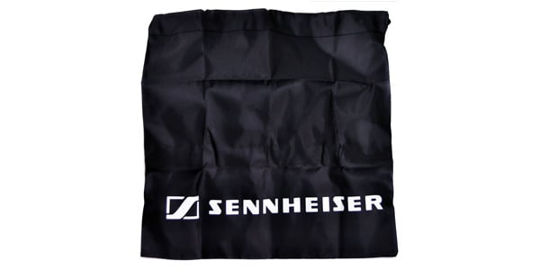 SENNHEISER ( ゼンハイザー ) ME3 ワイヤレス用ヘッドセット