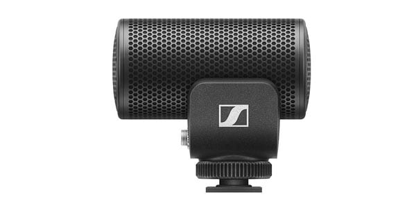 SENNHEISER MKE200