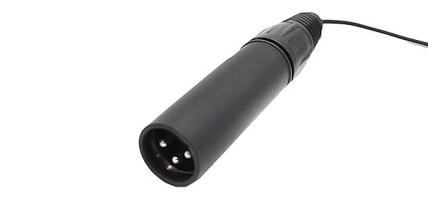SENNHEISER ( ゼンハイザー ) MKE 2 BLACK XLR 送料無料