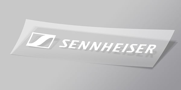 SENNHEISER / MKE 600 LAB画像2