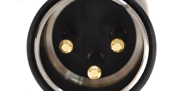 SENNHEISER ( ゼンハイザー ) MKE600 ビデオカメラ用マイク 送料 SENNHEISER ( ゼンハイザー ) MKE600 ビデオカメラ用マイク 送料