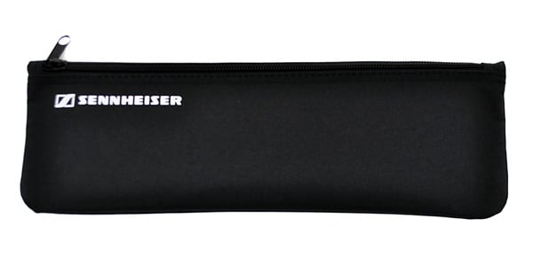 SENNHEISER ( ゼンハイザー ) MKE600 ビデオカメラ用マイク 送料 SENNHEISER ( ゼンハイザー ) MKE600 ビデオカメラ用マイク 送料