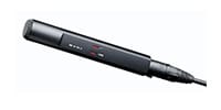 SENNHEISER / 002857