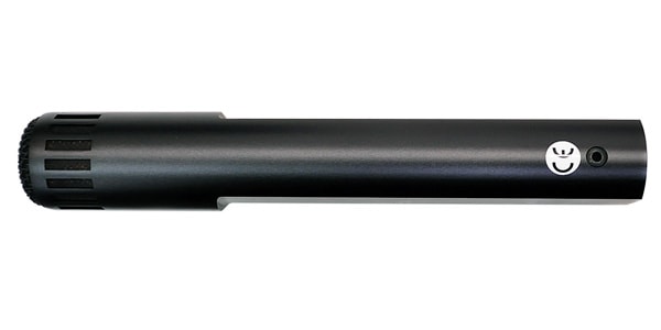 Sennheiser MKH-816T ゼンハイザー 楽器・機材