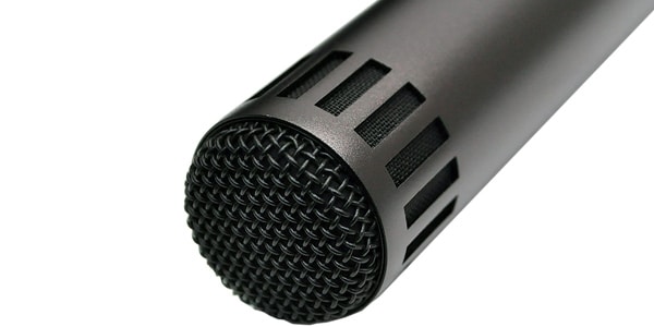 SENNHEISER ( ゼンハイザー )  / MKH40P48画像3