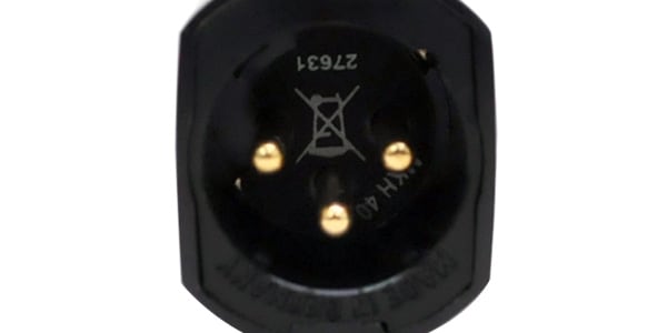 SENNHEISER ( ゼンハイザー )  / MKH40P48画像4