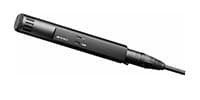 SENNHEISER MKH 50-P48　RFスタジオ マイク