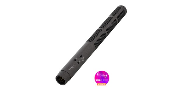 SENNHEISER ( ゼンハイザー )  / MKH 8018